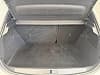 Peugeot 208 II PureTech 100 S&S Active Business