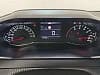 Peugeot 208 II PureTech 100 S&S Active Business
