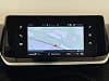 Peugeot 208 II PureTech 100 S&S Active Business