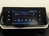 Peugeot 208 II PureTech 100 S&S Active Business