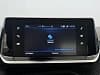Peugeot 208 II PureTech 100 S&S Active Business