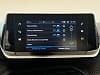 Peugeot 208 II PureTech 100 S&S Active Business