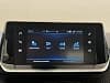 Peugeot 208 II PureTech 100 S&S Active Business