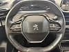 Peugeot 208 II PureTech 100 S&S Active Business