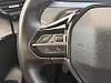 Peugeot 208 II PureTech 100 S&S Active Business
