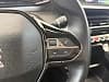 Peugeot 208 II PureTech 100 S&S Active Business