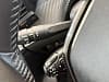 Peugeot 208 II PureTech 100 S&S Active Business