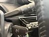 Peugeot 208 II PureTech 100 S&S Active Business