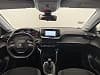 Peugeot 208 II PureTech 100 S&S Active Business