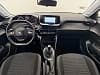 Peugeot 208 II PureTech 100 S&S Active Business