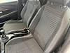 Peugeot 208 II PureTech 100 S&S Active Business