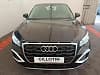 Audi Q2 30 TDI 116 S tronic Business Line