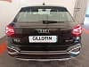 Audi Q2 30 TDI 116 S tronic Business Line