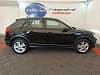 Audi Q2 30 TDI 116 S tronic Business Line