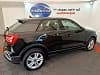 Audi Q2 30 TDI 116 S tronic Business Line