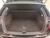 Audi Q2 30 TDI 116 S tronic Business Line