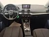 Audi Q2 30 TDI 116 S tronic Business Line