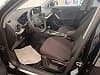 Audi Q2 30 TDI 116 S tronic Business Line