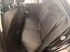 Audi Q2 30 TDI 116 S tronic Business Line