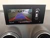 Audi Q2 30 TDI 116 S tronic Business Line