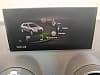Audi Q2 30 TDI 116 S tronic Business Line