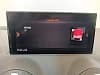 Audi Q2 30 TDI 116 S tronic Business Line