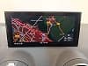 Audi Q2 30 TDI 116 S tronic Business Line