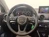 Audi Q2 30 TDI 116 S tronic Business Line