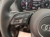 Audi Q2 30 TDI 116 S tronic Business Line