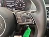 Audi Q2 30 TDI 116 S tronic Business Line