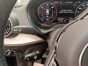Audi Q2 30 TDI 116 S tronic Business Line