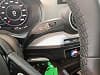 Audi Q2 30 TDI 116 S tronic Business Line