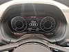 Audi Q2 30 TDI 116 S tronic Business Line
