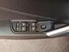 Audi Q2 30 TDI 116 S tronic Business Line