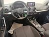 Audi Q2 30 TDI 116 S tronic Business Line