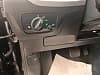 Audi Q2 30 TDI 116 S tronic Business Line