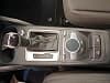 Audi Q2 30 TDI 116 S tronic Business Line