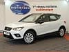 Seat Arona 1.0 EcoTSI 115ch DSG7 S/S Xcellence