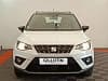 Seat Arona 1.0 EcoTSI 115ch DSG7 S/S Xcellence