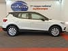 Seat Arona 1.0 EcoTSI 115ch DSG7 S/S Xcellence