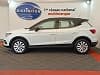 Seat Arona 1.0 EcoTSI 115ch DSG7 S/S Xcellence