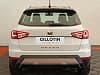 Seat Arona 1.0 EcoTSI 115ch DSG7 S/S Xcellence