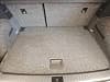 Seat Arona 1.0 EcoTSI 115ch DSG7 S/S Xcellence