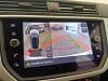 Seat Arona 1.0 EcoTSI 115ch DSG7 S/S Xcellence