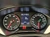Seat Arona 1.0 EcoTSI 115ch DSG7 S/S Xcellence