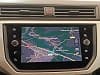 Seat Arona 1.0 EcoTSI 115ch DSG7 S/S Xcellence