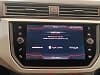 Seat Arona 1.0 EcoTSI 115ch DSG7 S/S Xcellence