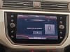Seat Arona 1.0 EcoTSI 115ch DSG7 S/S Xcellence