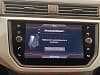Seat Arona 1.0 EcoTSI 115ch DSG7 S/S Xcellence