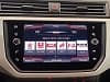 Seat Arona 1.0 EcoTSI 115ch DSG7 S/S Xcellence